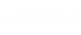 composed