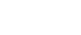 produce