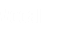 Vocal